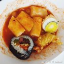 서림동-34 이미지