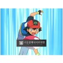 클래식치과의원 이미지