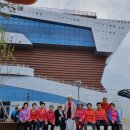 황룡마을 이미지