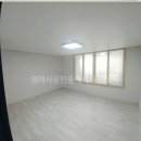 119부동산중개사무소 이미지