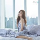 이덕아이앤씨 이미지