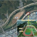 금호강7 이미지