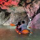 햇살아래캠핑장 이미지