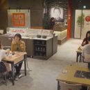 놀부부대찌개 이미지