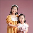 미소패밀리 이미지