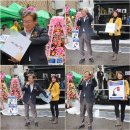 신흥3동 이미지