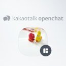 클레이앤미니어처 이미지