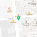 파리바게트소촌점 이미지