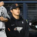 158 스포츠조선