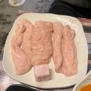 소문난생막창 | 대구 소문난 막창 - 솔직 후기, 밑반찬 맛집