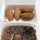 정직 유부 경북도청점