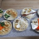 신나는떡볶이