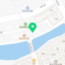 정샘소아청소년과의원 이미지