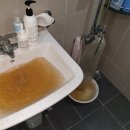 배산제일1차아파트 이미지