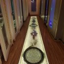 46노래연습장 이미지