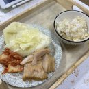 씨유방학시온점 | 2024년 2월 다섯째주 : 외딴 섬 바보 된 거같은 기분 아시는 분 ..