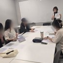 히라가나 일본어 기초교실 이미지