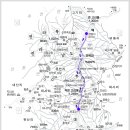 봉재목장 이미지