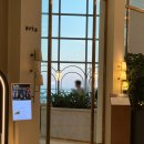 아리아 | 호텔 그랜드 조선 부산 뷔페 아리아 주말 디너 내돈내산 후기