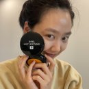 (주)바른선 이미지