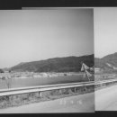 원두막집 이미지