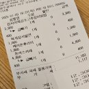 한솥도시락 광주쌍촌점 | 한솥도시락 광주유스퀘어터미널점 가성비 혼밥 맛집