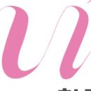 연세UI치과의원 이미지