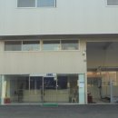 현대자동차 블루핸즈 과천대형점 이미지