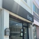 봄pasta 이미지