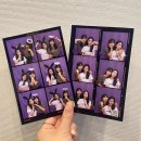 윤댄스아카데미 | 8月