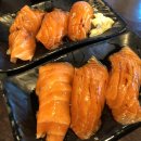 [강남 맛집] 강남에서 가장 핫한 타이거 슈가, 삼미 식당 , 평화 다방 후기
