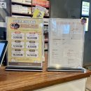 놀숲파주야당점 | 시간 때우기 좋은 만화카페 야당역 놀숲 가족,아이들과 함께 할수 있는 장소