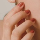 왈츠,탱고 | 시럽 네일 추천 팁토우 컬러 네일 탱고 앤 왈츠 후기