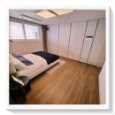 구암동590 이미지