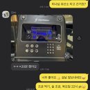 에이블짐 한양대점 이미지