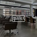 구로 구로동 미용실 THE 꾸미다 버스정류장 리뷰 정보