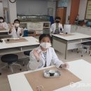 청성초등학교 이미지