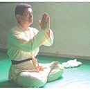 황박사 - 양주시 | 황박사