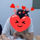 외고중국어내신.비지니스중국어.중국어회화.HSK
