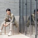 김재범 카카오 검색결과