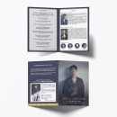 클래식시리즈, 산책-대니 구 <MOONLIGHT> | 문화체육센터] 동구문화체육센터 클래식시리즈 #산책 대니 구 &lt;MOONLIGHT&gt; 발라드 콘서트 공연 리플렛 제작
