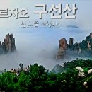 대주여행사 이미지