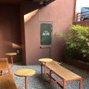 사림동291 이미지