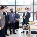 신월민원센터 이미지