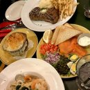 드림디씨(DC)마트 | 2024. 09. 24-25 / 워싱턴 디씨(Washington D.C.) 1박 2일 여행