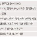 에스티산업(주) 이미지