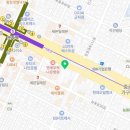 해솔 행정사 사무소 이미지