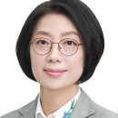 한국원자력의학원원자력병원 이미지