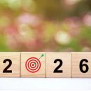 목표가있는아이들학원 이미지