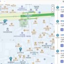 우리동네약국 이미지